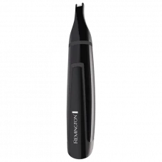 Trimmer pentru bărbați Remington NE3150, Negru