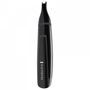 Trimmere Remington