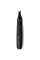 Trimmer pentru bărbați Remington NE3150, Negru