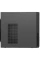 Carcasă PC Chieftec HC-10B-OP, Midi-Tower, ATX, Negru