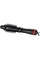 Фен-щётка Rowenta CF635LF0, 800Вт, Чёрный