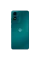 Smartphone Motorola Moto G04, 4GB/64GB, Alpine Green