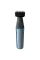 Trimmer pentru bărbați Philips BG3015/15, Negru | Gri