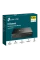 Înregistrator video TP-LINK VIGI NVR1008H-8MP, Negru