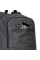 Rucsac pentru cameră CaseLogic Era Obsidian, Gri