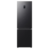 Frigider Samsung RB34C670EB1/UA, Negru