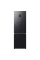 Frigider Samsung RB34C670EB1/UA, Negru