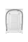 Mașină de spălat LG F4WR510S0W, 10kg, Alb