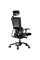 Scaun gaming Cougar Argo
