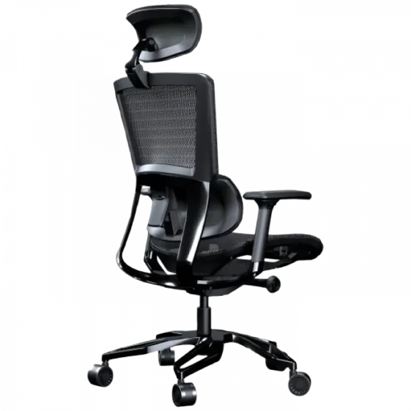 Scaun gaming Cougar Argo