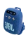 Портативная колонка JBL Wind 3, Синий