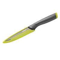 Нож универсальный Tefal K1220704, Серый