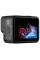 Cameră Video Sport GoPro Hero 9, Negru
