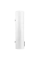 Boiler Electric Electrolux EWH 50 SmartInverter PRO 2.0 EU, 50L, Alb