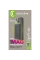 Acumulator extern Cellularline MAG LITE 5000mAh, Gri