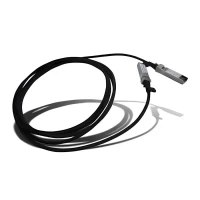 Кабель прямого подключения Gigaligth GPP-PC192-2405C, 5 м