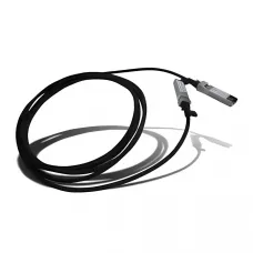Cablu de atașare directă Gigaligth GPP-PC192-2405C, 5 m
