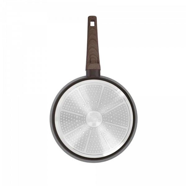 Tigaie RESTO 93432, 28cm, Cafeniu
