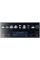 Кофемашина Siemens TE654319RW, Чёрный