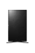 31,5 Monitor Gaming LG 32GK850F-B, VA 2560x1440 WQHD, Negru