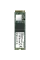 Unitate SSD Transcend 110S, 256GB, TS256GMTE110S
