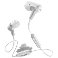 Наушники JBL E25BT, Белый