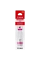 Recipient de cerneală Canon GI-41, 70ml, Magenta