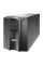Sursă de alimentare neîntreruptibilă APC Smart-UPS SMT1500I, Linear-interactiv, 1500VA, Turn