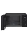 Cuptor cu microunde LG MB63R35GIB, Negru