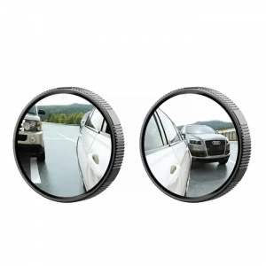 Accesorii auto XO