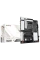 Placă de bază Gigabyte B550 VISION D-P, AM4, AMD B550, ATX
