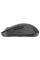 Mouse Wireless Logitech M650 L, Grafit