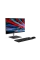 Моноблок Lenovo V30a 24IIL AIO, 23,8, Intel Core i3-1005G1, 8Гб/256Гб, Без ОС, Чёрный