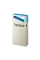 Memorie USB Apacer AH155, 128GB, Argintiu/Albastru