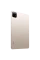 Tabletă Xiaomi Xiaomi Pad 6, Wi-Fi, 8GB/128GB, Auriu