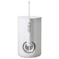 Ирригатор для полости рта Panasonic EW1611W520, Белый