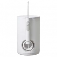 Irigator oral Panasonic EW1611W520, Alb