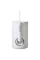 Irigator oral Panasonic EW1611W520, Alb