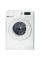 Mașină de spălat Indesit OMTWE 71483 W EU, 7kg, Alb