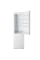 Frigider Atlant ХМ-4426-509 ND, Alb