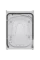 Стиральная машина Gorenje WNHPI72SCSIR/UA, 7кг, Белый