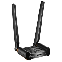 Adapter USB TP-LINK Archer T4UHP