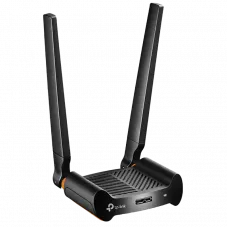 Adapter USB TP-LINK Archer T4UHP