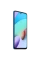 Смартфон Xiaomi Redmi 10, 2022, 6Гб/128Гб, Синий