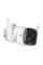 Camera de supraveghere Smart TP-LINK Tapo C310, Alb