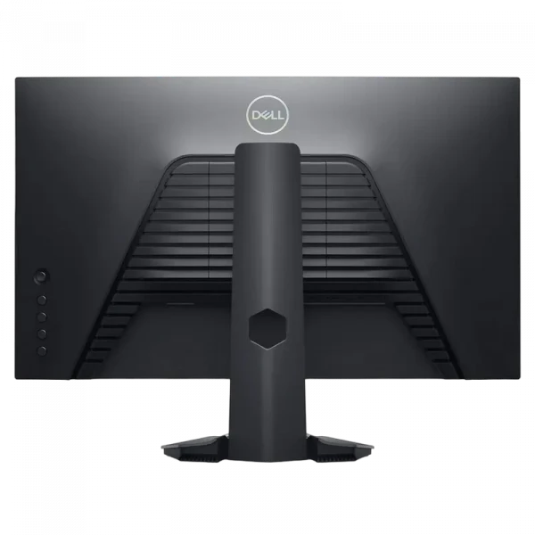 Монитор DELL G2422HS / 23,8 дюймов / IPS 1920x1080 FHD / Чёрный