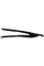 Выпрямитель для волос VITEK VT-8403, Чёрный