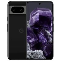Смартфон Google Pixel 8, 8Гб/128Гб, Obsidian Black