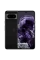 Smartphone Google Pixel 8, 8GB/128GB, Obsidian Black