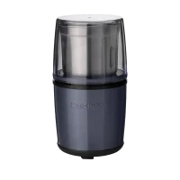 Râșniță de cafea Cuisinart SG21BE, Gri